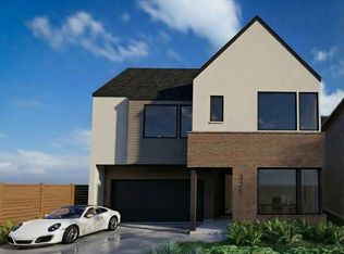 335 Harvard St, Houston, TX 77007