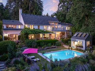 1546 S Military Rd, Portland, OR 97219