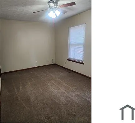 2353 Wingfoot Pl — Photo 7