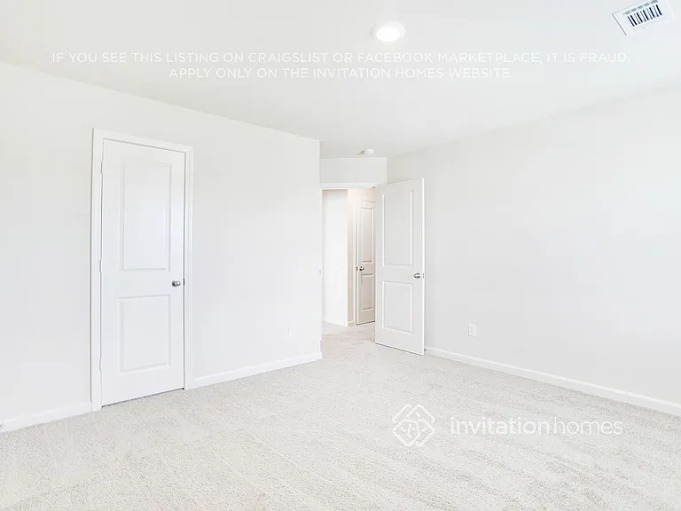 3465 Ridge Hill Pkwy — Photo 11