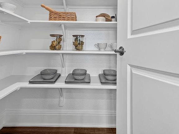 7th image of this home