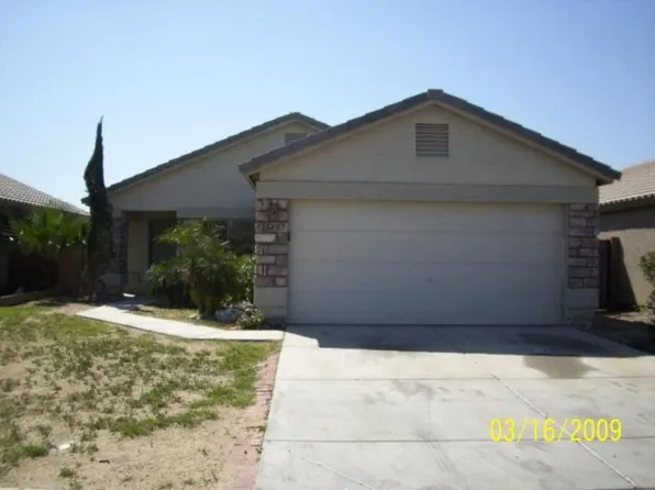 6407 W Winslow Ave, Phoenix, AZ 85043