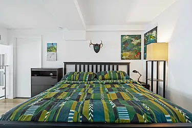 Sold by Compass