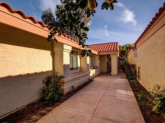 5th image of 10018 E Sunnyslope Ln