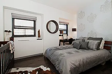 Sold by R New York