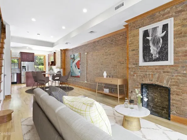 148A Hull St, Brooklyn, NY 11233