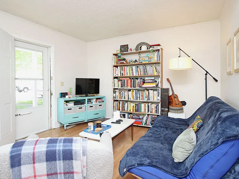 700 Rock Creek Rd #A — Photo 1