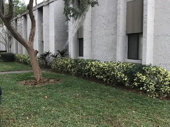 156 Springwood C Cir, Longwood, FL 32750