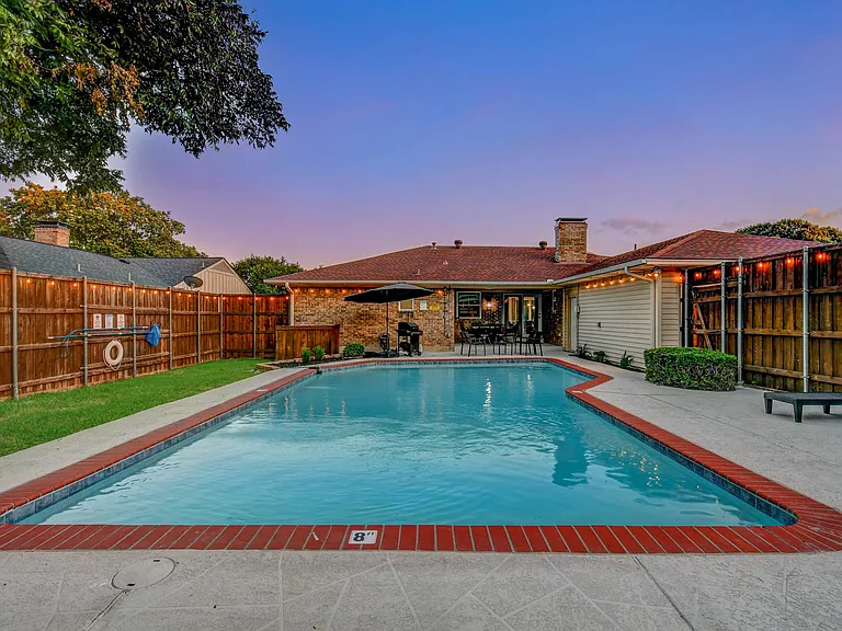 7651 La Bolsa Dr — Photo 35