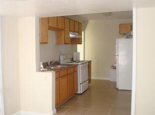 1750 Derry Ave SW, Atlanta, GA 30310