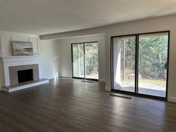 323 Heritage Village #A, Southbury, CT 06488