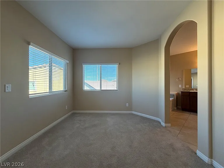 6176 Jennings Cove Ct — Photo 21