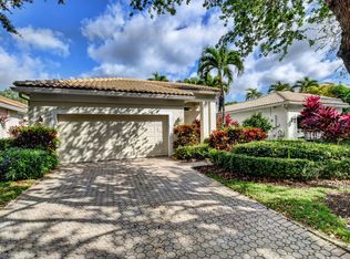 2381 NW 66th Dr, Boca Raton, FL 33496