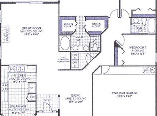 3610 Bay Tree Rd, Lynn Haven, FL 32444