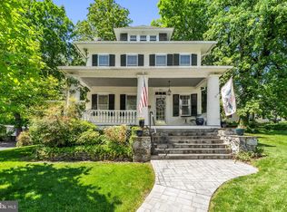 413 N Braddock St, Winchester, VA 22601