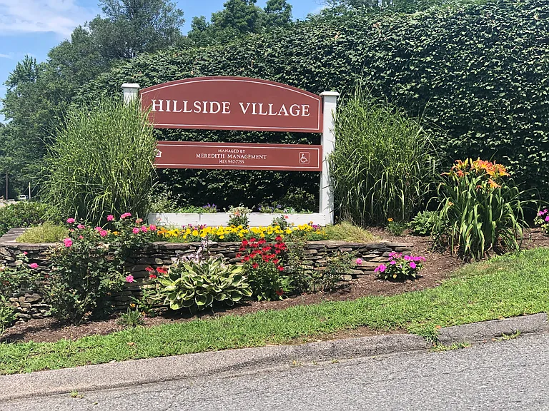 0 Convent Hill Rd — Photo 2