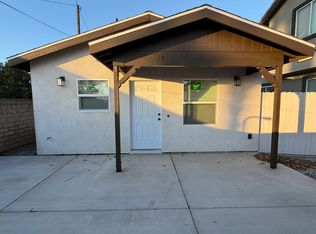 7592 Creighton Ct #2, Fontana, CA 92336