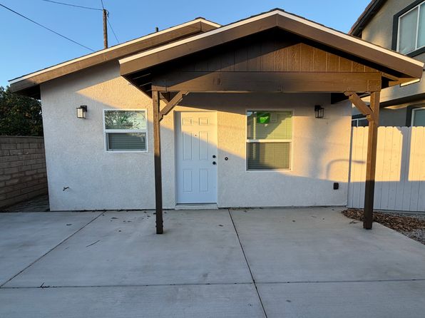 7592 Creighton Ct #2