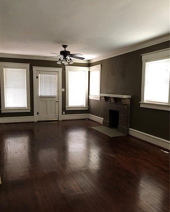 1st image of 1000 N Carroll Ave APT C