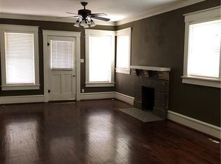 1000 N Carroll Ave APT C, Dallas, TX 75204