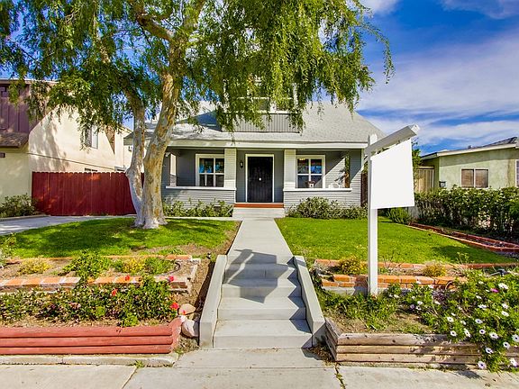 2nd image of 3136 Collier Ave
