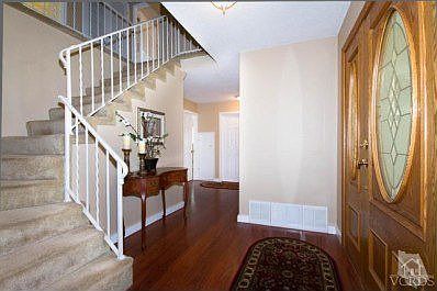 4th image of 2580 Yucca Dr
