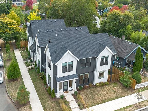 2nd image of 8594 N Buchanan Ave