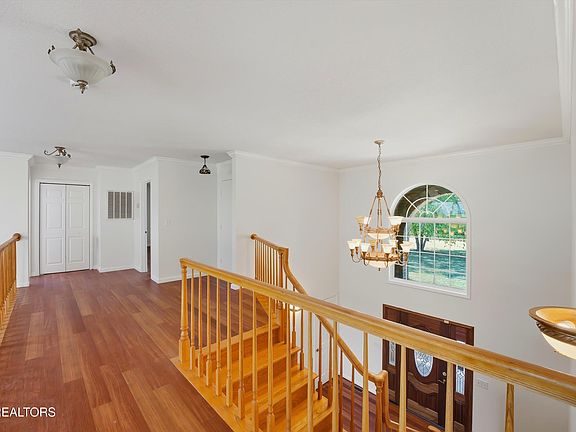 36th image of this home