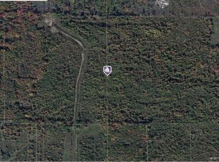 Hoffman Rd, Rome, OH 44085