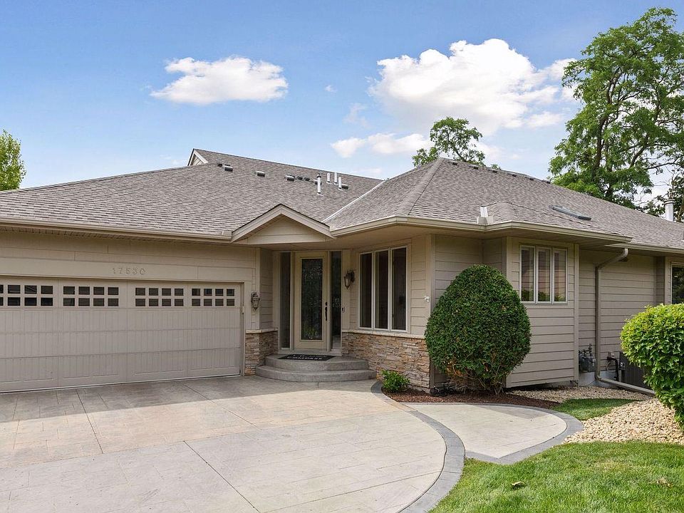 1st image of 17530 Sanctuary Dr