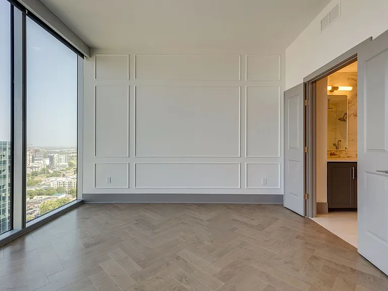 1616 W End Ave #2803 — Photo 12