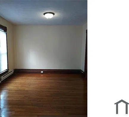 3106 Meriday Ln #3 — Photo 7