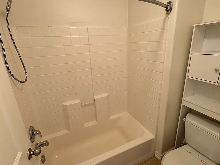 11763 S Currant Dr #107 — Photo 3
