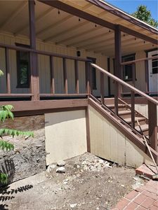 3205 Mount Pinos Way, Frazier Park, CA, 93225