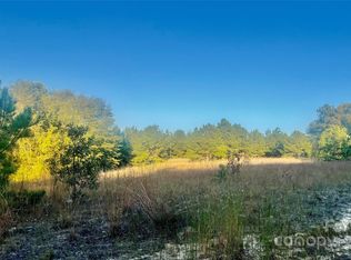 1097 Pine Rd, Jefferson, SC 29718