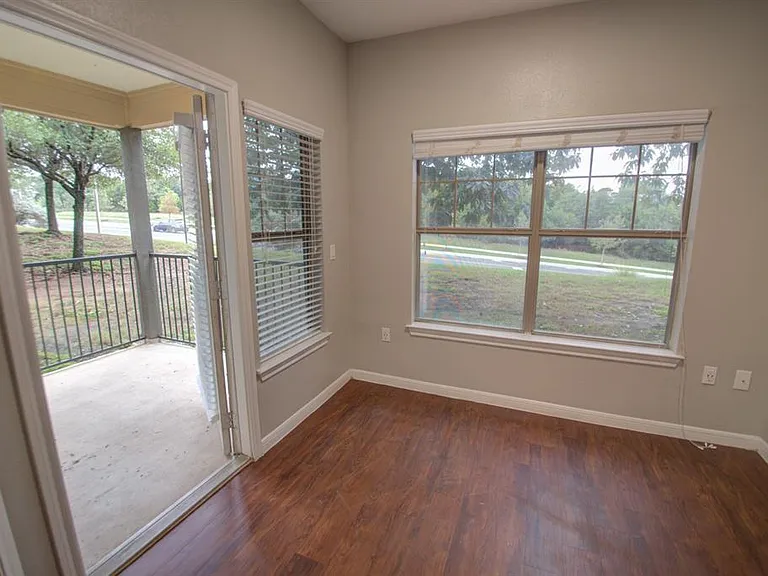 2320 Gracy Farms Ln #514 — Photo 13