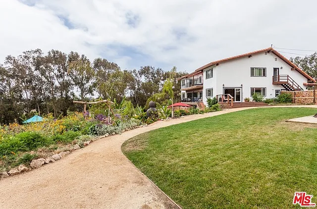 29053 Pacific Coast Hwy — Photo 38