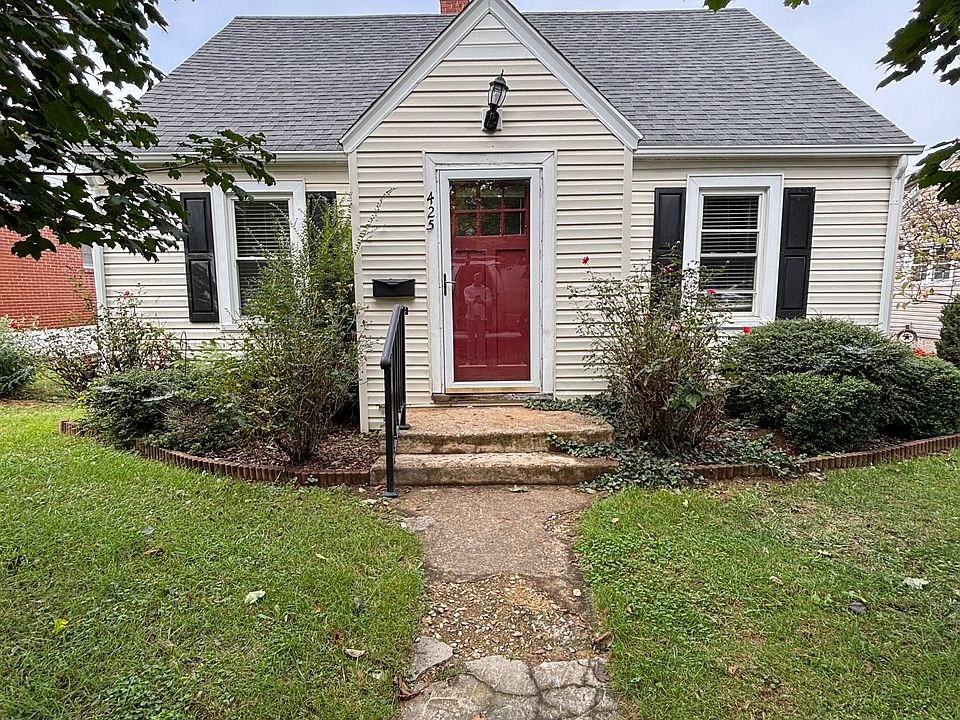 425 S Magnolia Ave - Photo 1_10142025