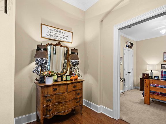 2nd image of 1229 Willow Cove Ter