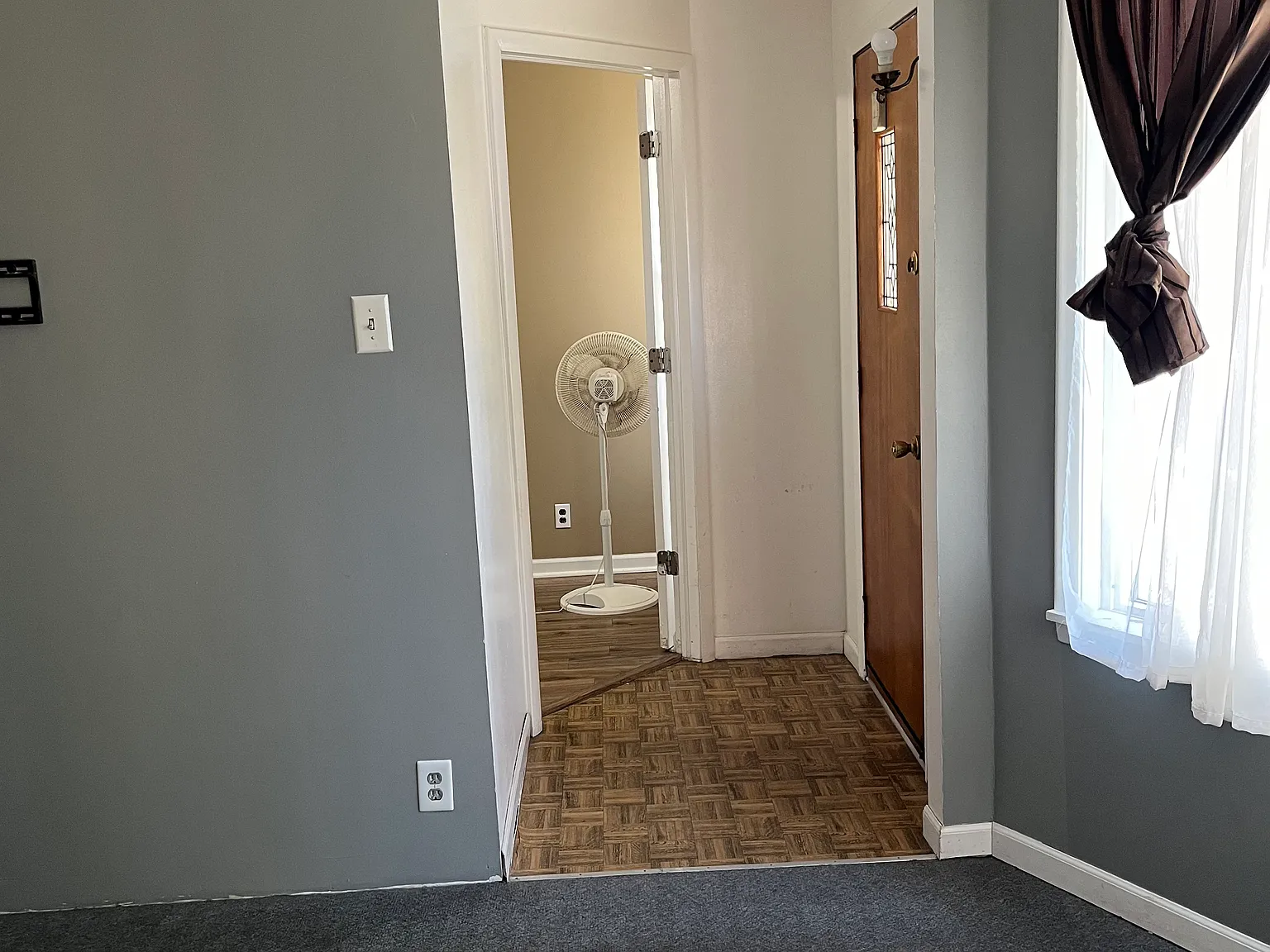 Edwin St, Hamtramck — Photo 1