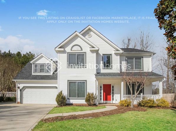 137 Dannyn Grove Ct