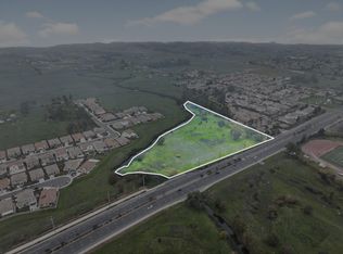 Calvine Rd, Sacramento, CA 95829