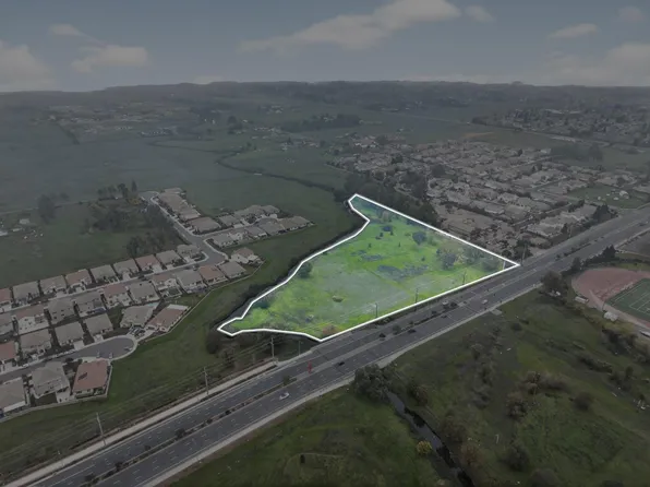 Calvine Rd, Sacramento, CA 95829