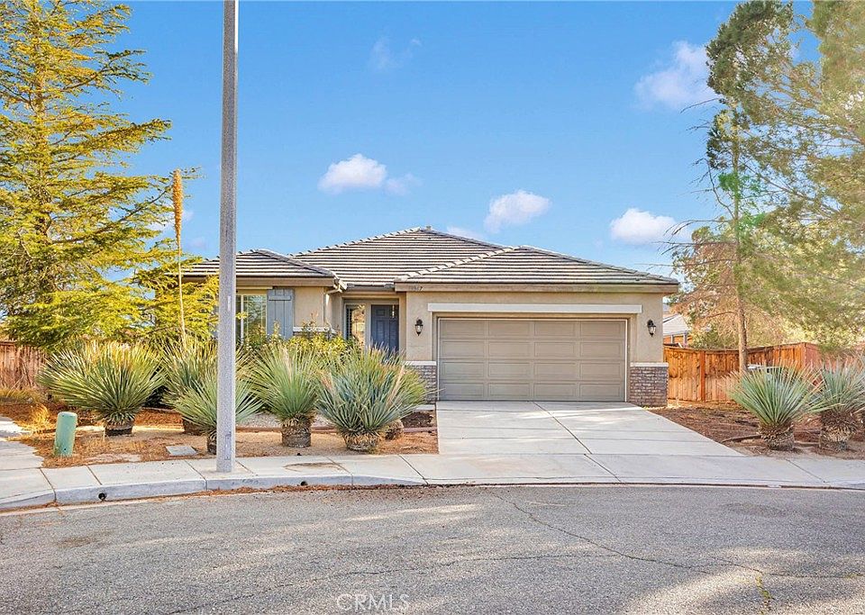 1st image of 13347 Windago Ct