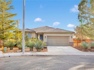 13347 Windago Ct, Victorville, CA 92394