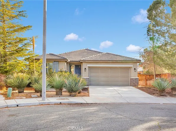 13347 Windago Ct, Victorville, CA 92394