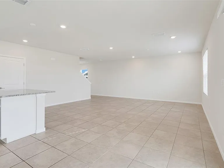 7780 Syracuse Dr — Photo 13
