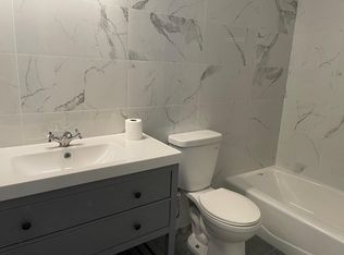 17 Taxter Pl #17A, Staten Island, NY 10304