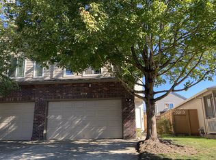 2919 NE 115th Ave, Vancouver, WA 98682