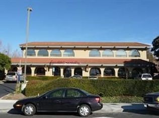 1848 Willow Pass Rd STE 207, Concord, CA 94520